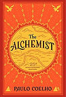The Alchemist.jpeg