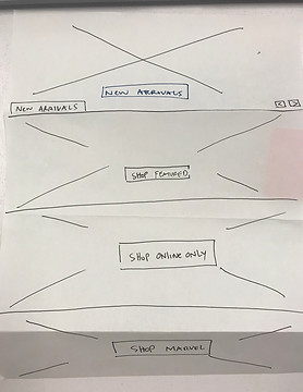P2_MoPop_newarrivals_wireframes.jpg