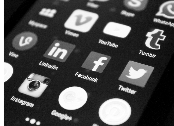 grayscale social media photo.png
