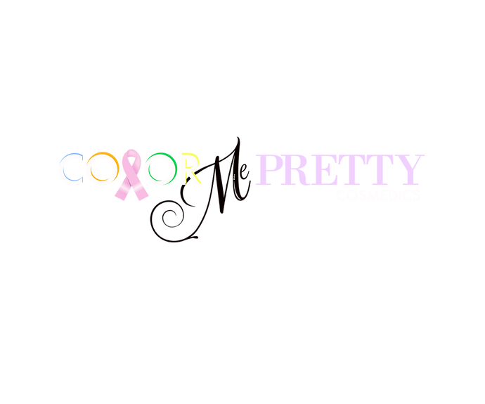 logo_cmp2 (4).png