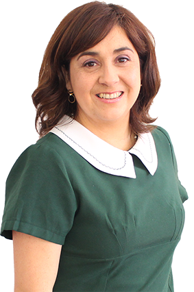 DOCENTES | sanmiguelarcangel