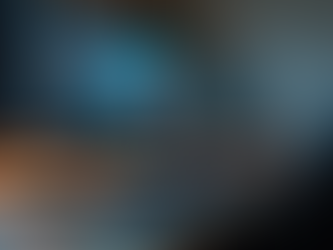 Maximizing Efficiency with Innovative Business Solutions