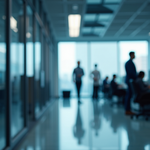 Elevate Customer Experience with Advanced Contact Centers