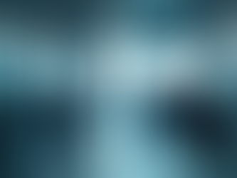 Elevate Customer Experience with Advanced Contact Centers