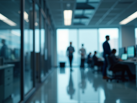 Elevate Customer Experience with Advanced Contact Centers