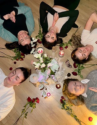 IMG_2114 3_edited.jpg