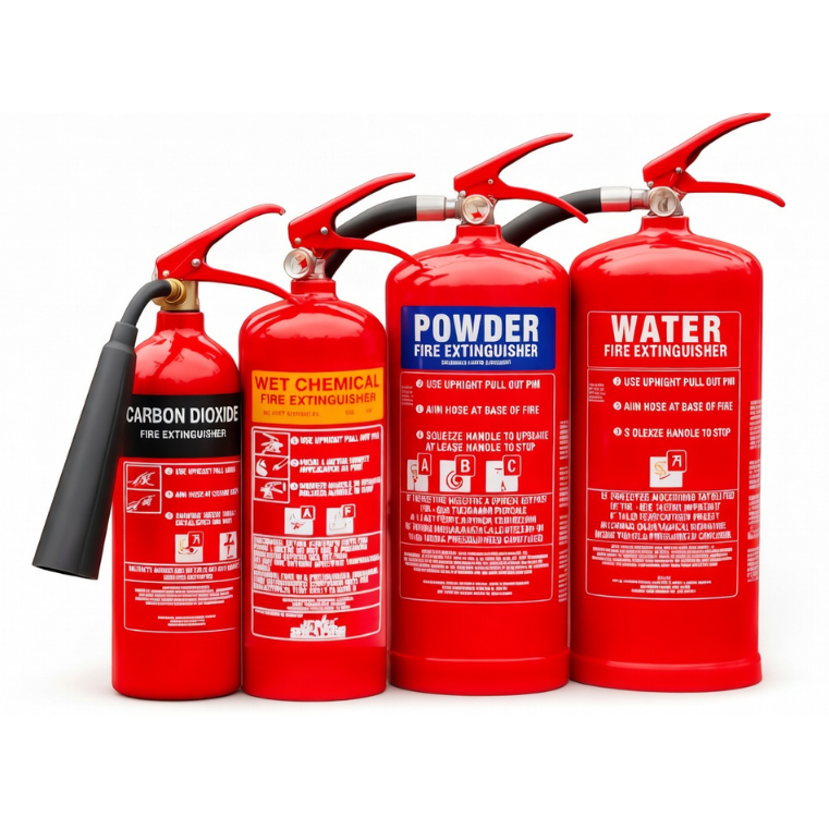 Untitled design (12).png