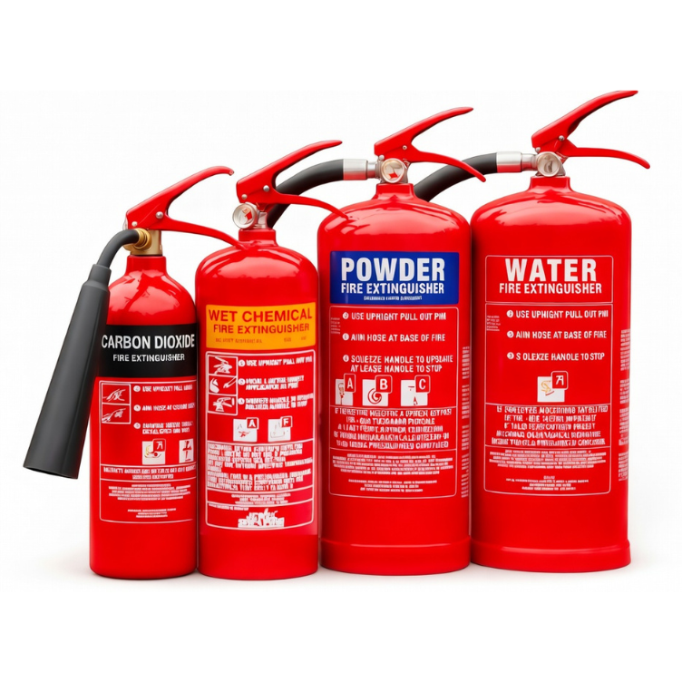 Untitled design (12).png