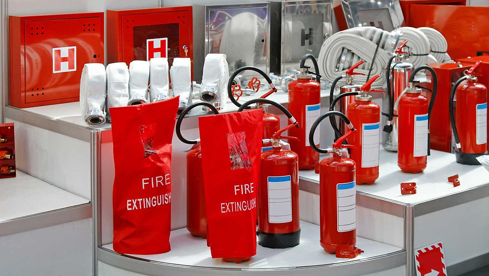 Fire Safety.jpg