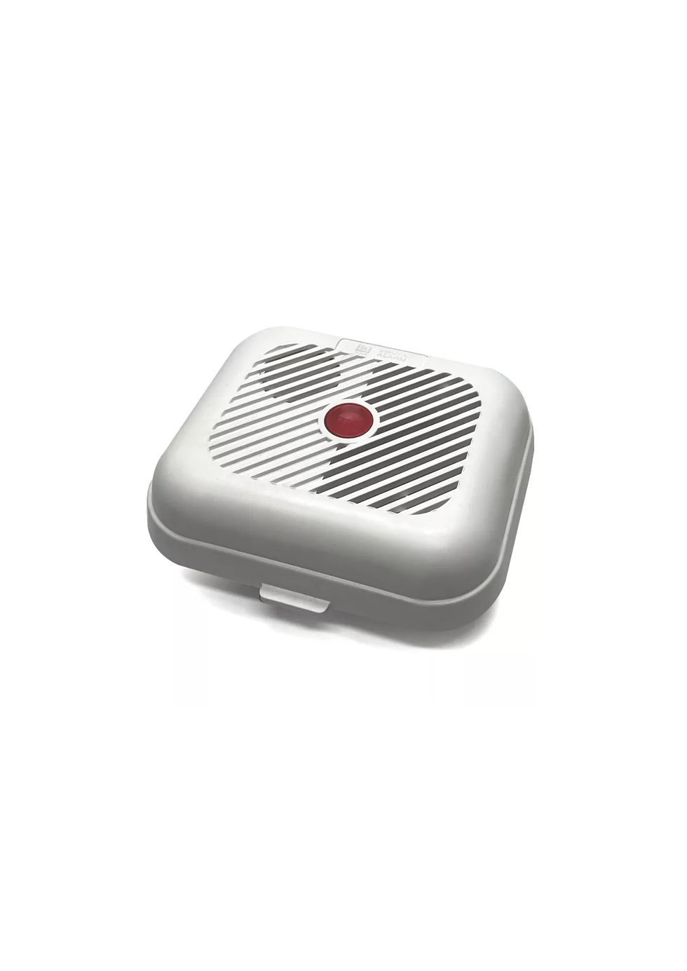 Untitled design (6).png