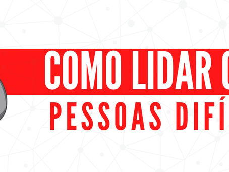 Descubra Como Conviver com Qualquer Pessoa Sem Se Abalar – Mesmo Aquela Que Te Irrita!