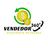 LOGO VENDEDOR 360