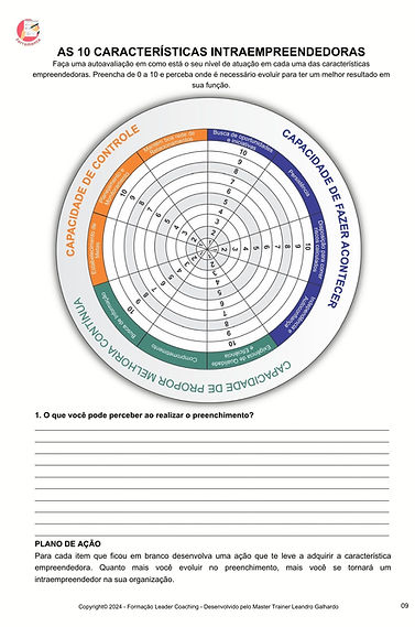 Apostila - ACTION - CARACTERÍSTICAS EMPREENDEDORAS (1).jpg