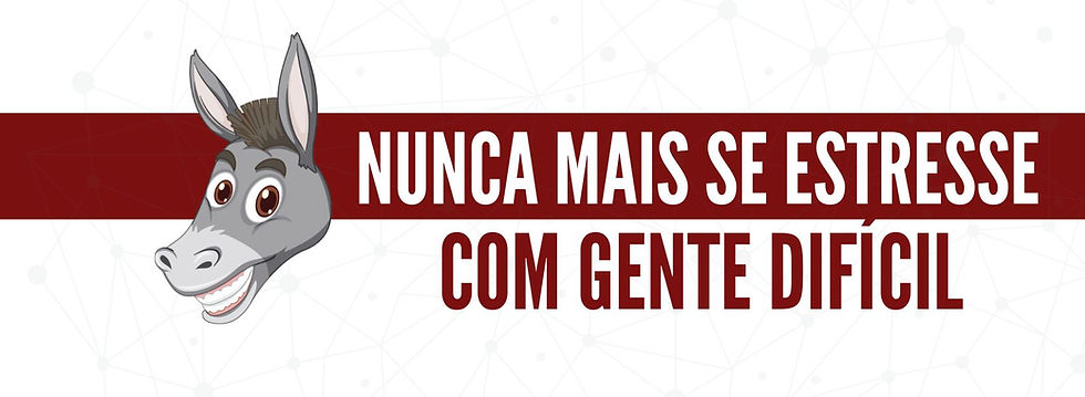 Como Lidar Com Pessoas Difíceis