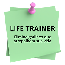 Life Trainer