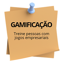 Gamificação