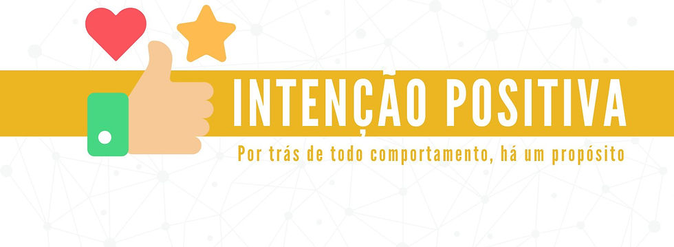 Como Lidar com Pessoas Difíceis