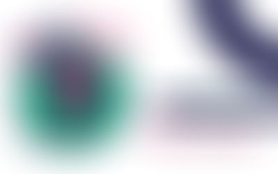 Lobby e Advocacy: como diferenciar