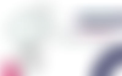 Data Mining para a tomada de decisões de negócio