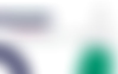 Home office: teletrabalho em tempos de pandemia