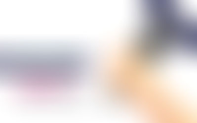 Liberdade de imprensa no período eleitoral