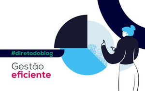 Gestão eficiente: como os municípios utilizaram os recursos públicos durante a pandemia?