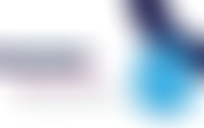 Nova Lei do Gás: entenda o impacto da proposta em RelGov