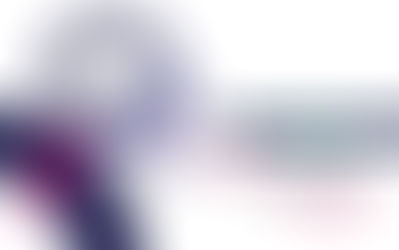 Série: Agências Reguladoras – ANTAQ