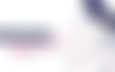 Agências Reguladoras no Brasil: um modelo em evolução