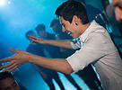 dj contratar