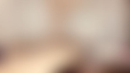 今年度もあと少し