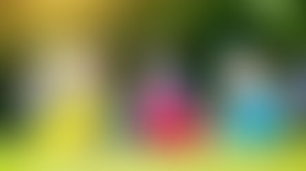 比べないことの大切さ