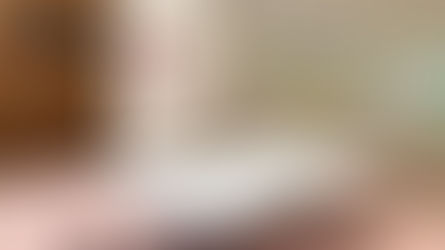 教室開校の理由