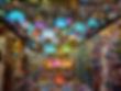 mosaic-lamps-commonly-found-turkey.jpg