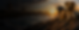 1_edited.png