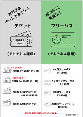 image2-1.jpeg