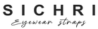 SICHRI LOGO WHITE_edited.png