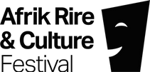 AFRIK-RIRE_Logo_Bloc_Orange (1)_edited.png