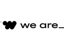 We Are BW.jpeg