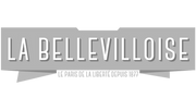 BELLVILL.png
