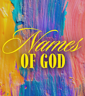 Names of God (Instagram Post (45)) (1).png
