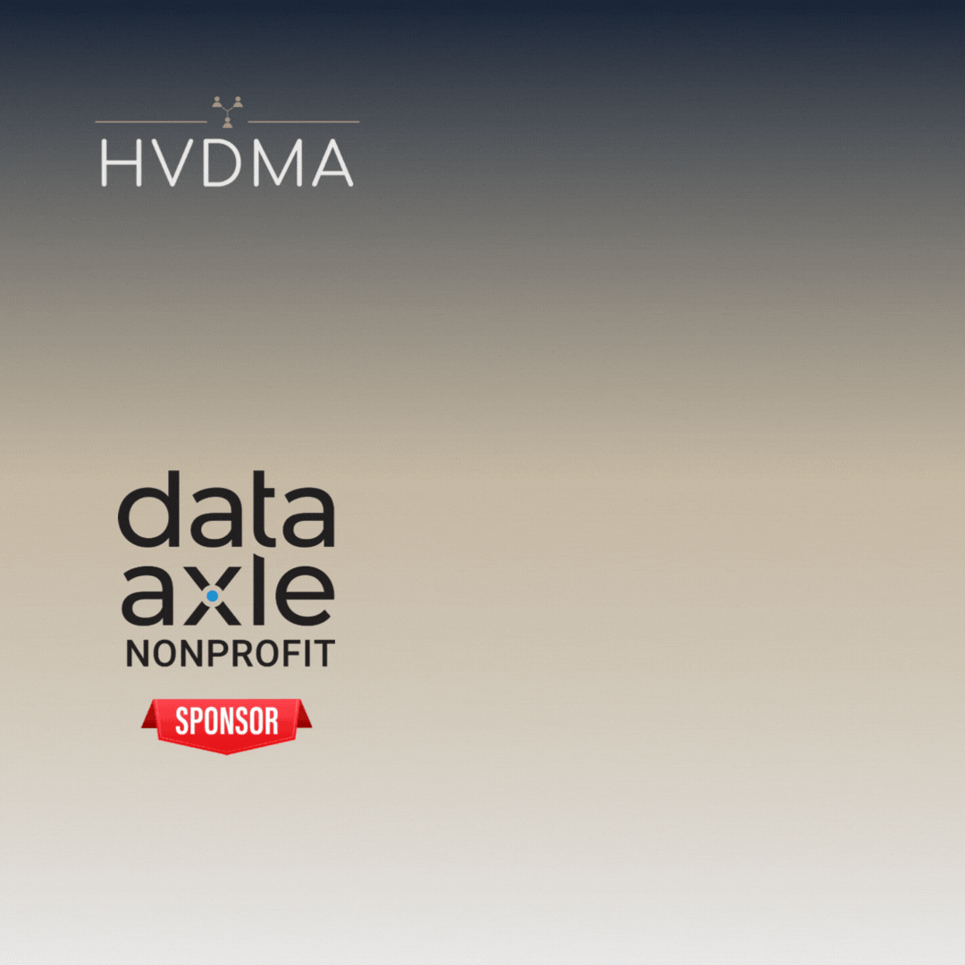 Direct Mail and AI – Where Traditional Meets New Age