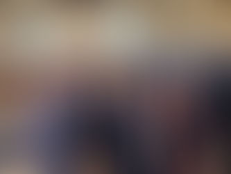 Meet Antonietta Carbone