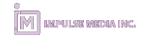 Impulse Media Inc..gif