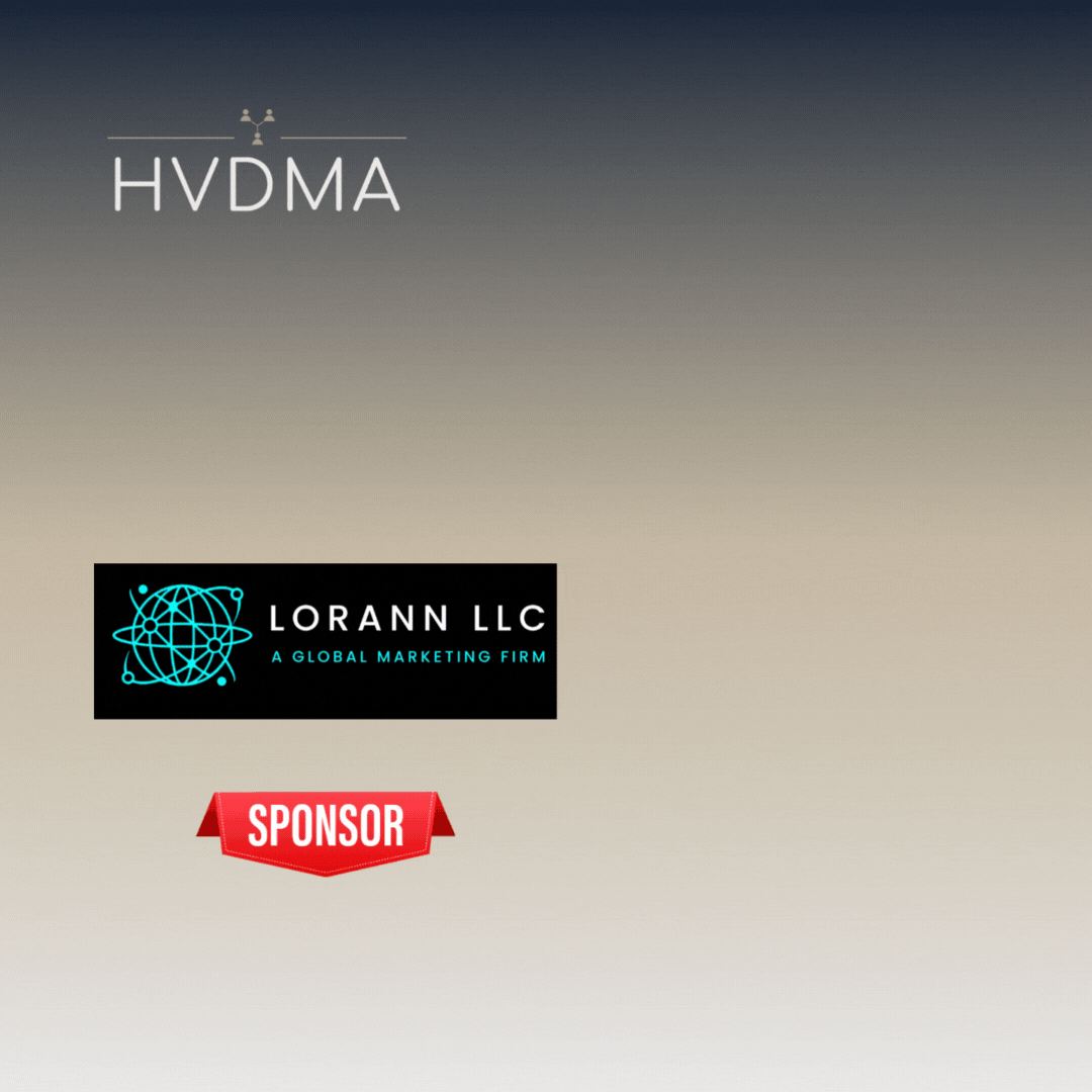 Why Video is Critical to Your Marketing