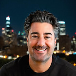 Jay Schwedelson Headshot.JPG