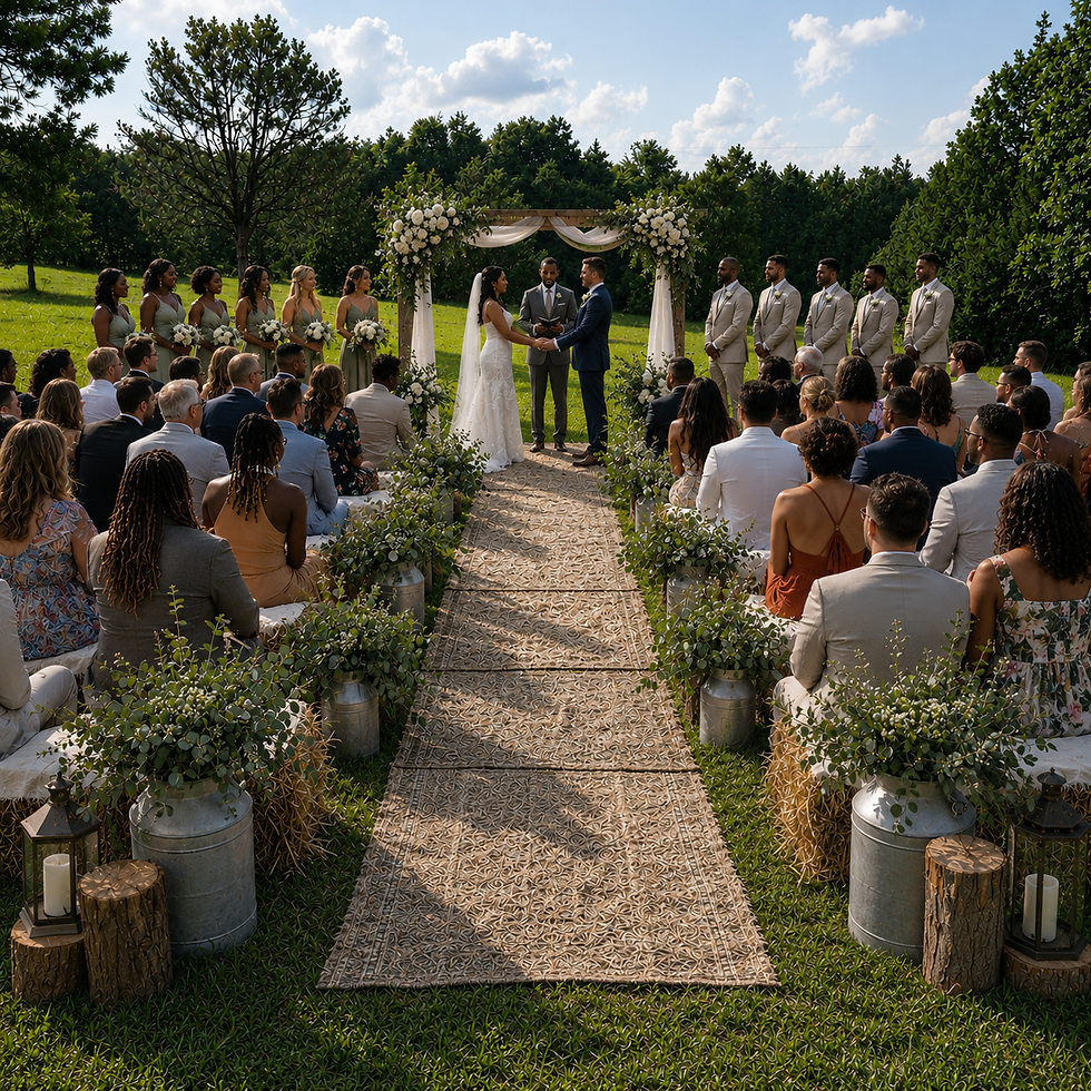 Wedding image at Moss and Maple.png