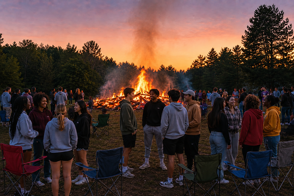 Bonfire and Blankets image.png