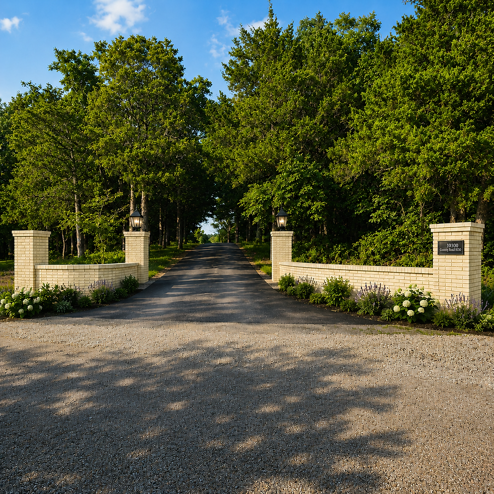 Photo of entrance of farm.png