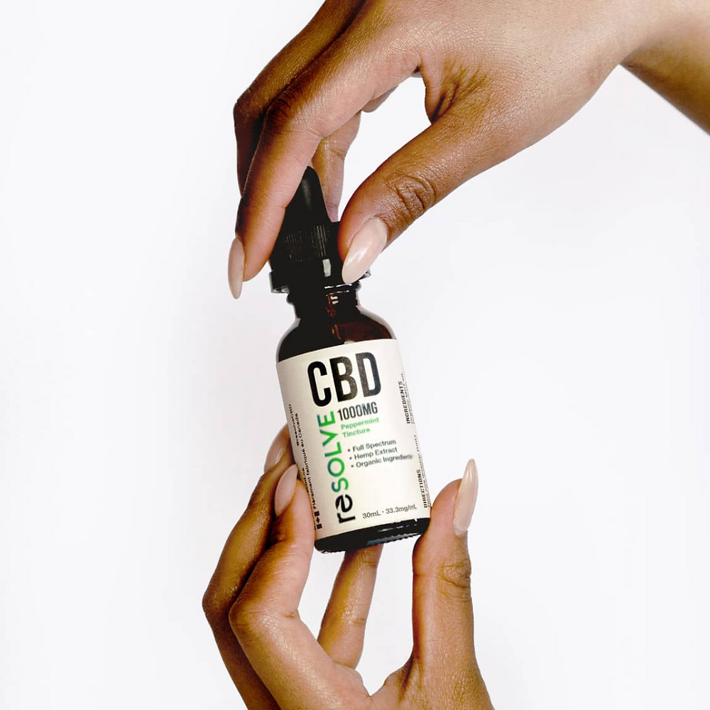 CBD 101 The Ultimate Guide For Beginners CBD Oil Canada CBD Emporium